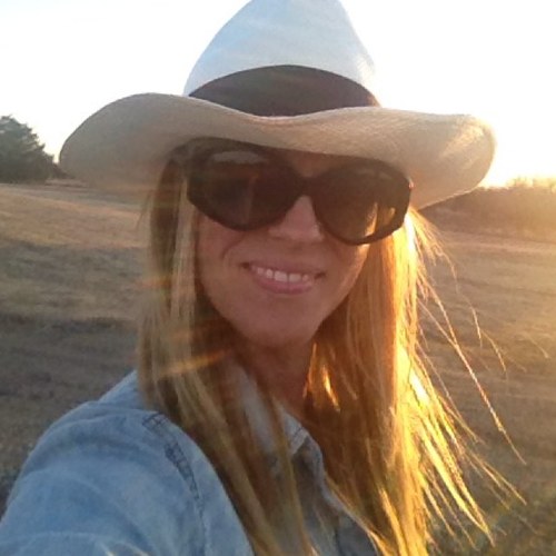 Natalie Turpin Natalieturpin Twitter