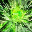 caleb dibble - @calebdr4 - Twitter