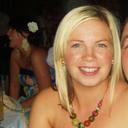 Leanne Burns - @LeanneBurnsy - Twitter