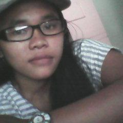 my best friend is my half soul , friendly  :-)