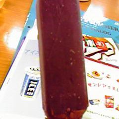 cm_sakura's profile picture. 