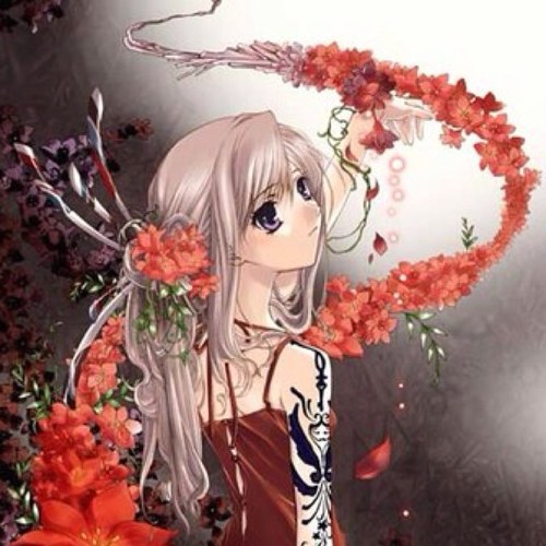 Jessayou69's profile picture. 