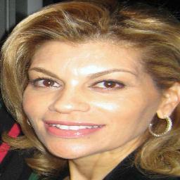 Physical Therapist 20+yrs,Graduate of HU/UMGC, #entrepreneur