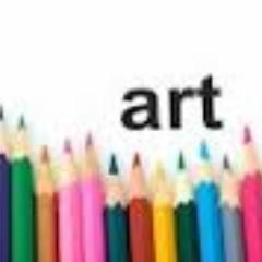 Twitter account for Art's courses - Inés #2ESOACast #2ESOBCast #3ESOACast #3ESOBCast