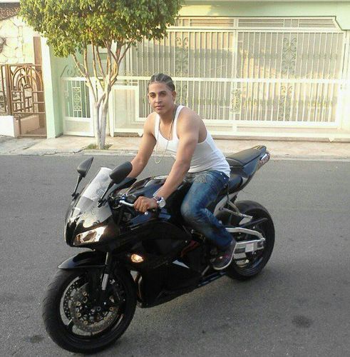 whatsap 18299359437