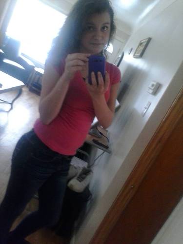 #Solo#Dolo#Fwm!((;