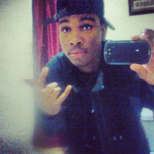 #TeamFollowBack @Prince_Cello #TeamFreak #TeamNoLacking