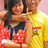 Dewinta_MH's profile image