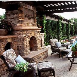 LscapeDesign's profile picture. A full service, commercial and residential Architectural Landscape Deisgn, Installation and Maintenance company.