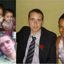 José mário mendonça - @Josmriomendona - Twitter