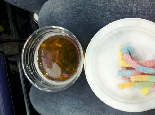 heeeyBK's profile picture. nuh-uh to your uh-huh