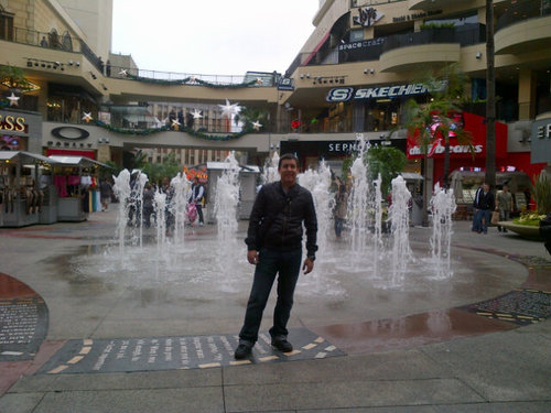 erikjosecc's profile picture. 