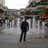 Profile Picture of Erik Jose Caraballo (@erikjosecc) on Twitter