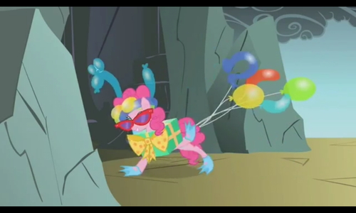 HI! IM PINKIELICIOUS♥