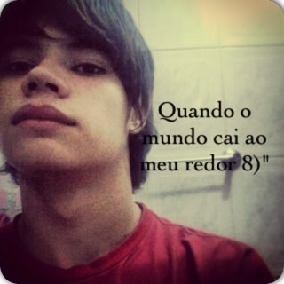 Jesus te ama!