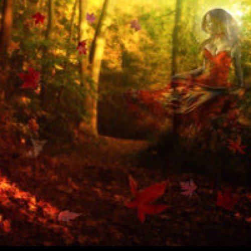 I am 17 for live an i am the spirit of fall an bunnymund has look after me because i am still a kid an i have been around for 200 years/guardain of pranks