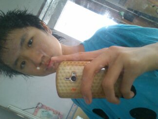 Ig:van_998
