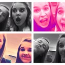 kristin covert - @covertgirl7 - Twitter