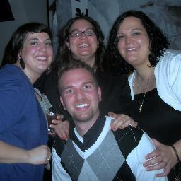 jrgksjs's profile picture. 