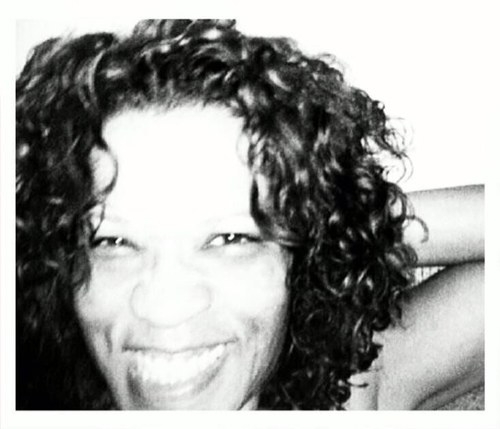 AlwaysBreedLove's profile picture. Mother, actress, Massage Therapist, I live to love and love to live. my biggest inspiration is my son.