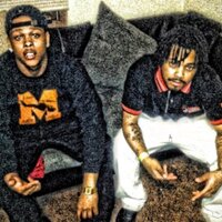 Lil mexico (@kd_2k13mvp) 's Twitter Profile