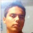 Luis Berlanga - @LuisBerlanga_93 - Twitter