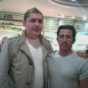 benjamin marquez - @Ben10Marquez - Twitter