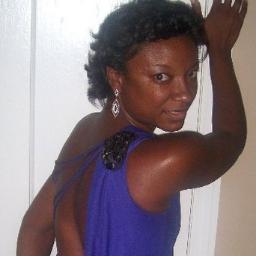 merriboo's profile picture. World Changer