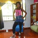 mary lemos - @RoaSul - Twitter