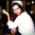 nicole tarkoff (@tarkofftarkon) Twitter profile photo