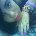 Helen Polanco Durán - @Helen_Polanco - Twitter