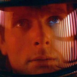 secretcircuit's profile picture. system