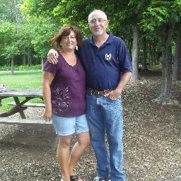 ctmckinney68's profile picture. 