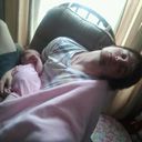 casey austin nutt - @casey_nutt - Twitter