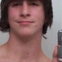 Matthew Deckard - @ADIRTYSPOON - Twitter