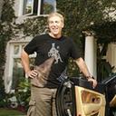 Jeff Marine - @Marine_Jeff - Twitter