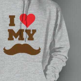 kh_hk2001's profile picture. 