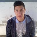 Daniel Almeida - @DanielAlm45 - Twitter