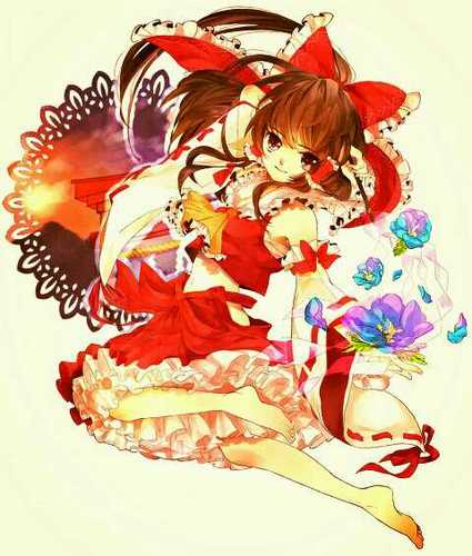 Aka月さんのプロフィール画像