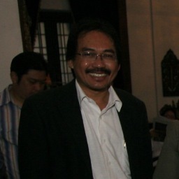 Media (Brand-Marketing), Money (Business, strategic) and People