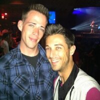 Danny (@dannyboi) 's Twitter Profile