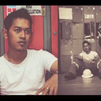 Eckel Walewangko (@eckelmichael09) 's Twitter Profile