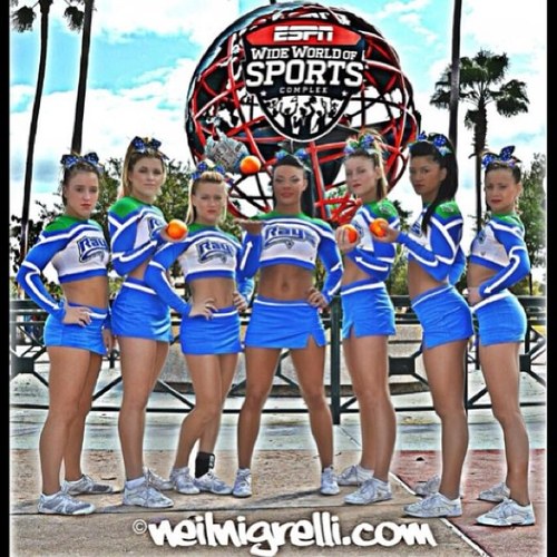 TheTeaa's profile picture. Whats the teaa ?