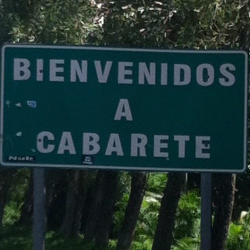 Jkarlbush's profile picture. Food and Nutrition Major | The University of Alabama | "Mens sana in corpore sano"