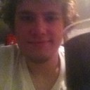 conner mccarty - @DR_McCparty - Twitter