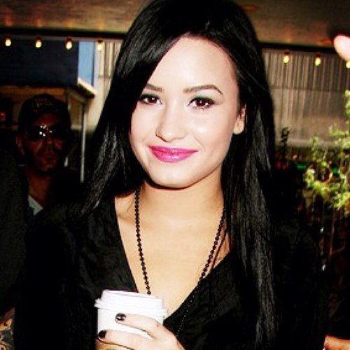 once you go black, you never go back