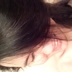 anghelaii's profile picture. Jeremiah 29:11