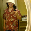 Wesley Crews - @WesCrews - Twitter