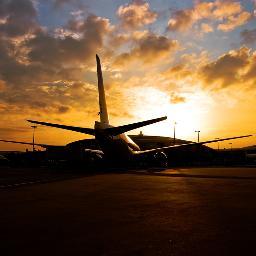 mubx2020's profile picture. 