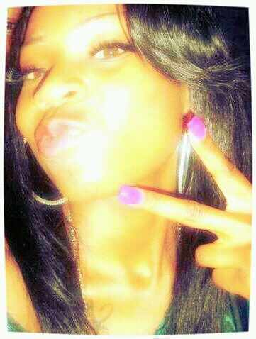 Baby Independent, an Only fux wit a chosen few